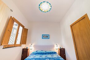 B&B Montagnella Relax