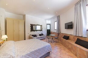 B&B Montagnella Relax