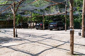 B&B Montagnella Relax