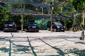 B&B Montagnella Relax