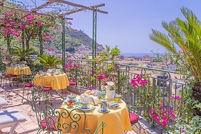 B&B Montagnella Relax