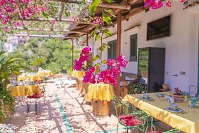 B&B Montagnella Relax