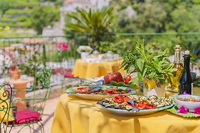 B&B Montagnella Relax