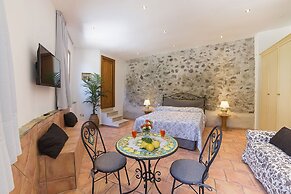 B&B Montagnella Relax