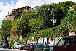 B&B Montagnella Relax