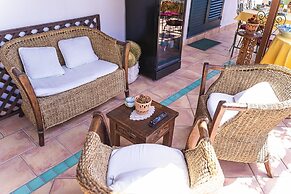 B&B Montagnella Relax