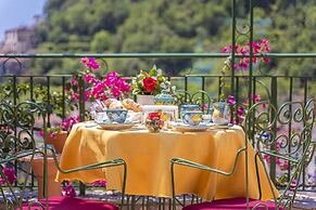 B&B Montagnella Relax