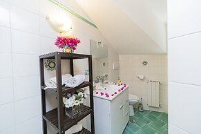 B&B Montagnella Relax