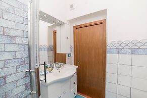 B&B Montagnella Relax