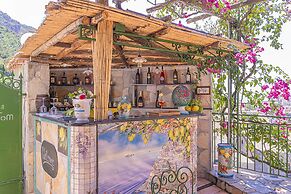 B&B Montagnella Relax