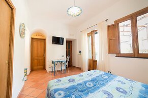 B&B Montagnella Relax