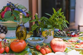 B&B Montagnella Relax