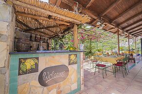 B&B Montagnella Relax