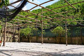 B&B Montagnella Relax