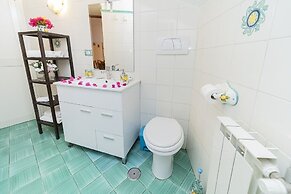 B&B Montagnella Relax