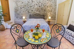 B&B Montagnella Relax