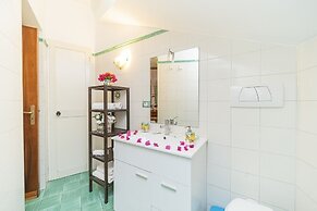 B&B Montagnella Relax