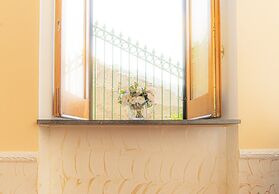 B&B Montagnella Relax