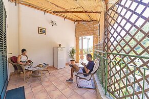 B&B Montagnella Relax