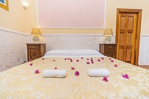 B&B Montagnella Relax