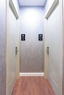 Valens Boutique Hotel