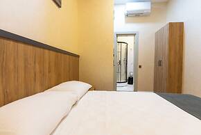 Valens Boutique Hotel