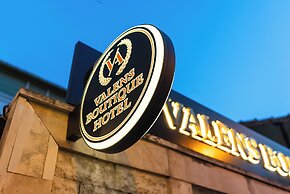 Valens Boutique Hotel