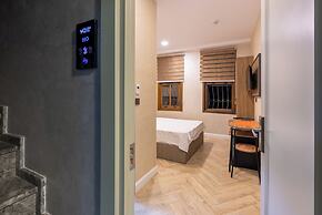 Valens Boutique Hotel