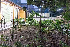 Valens Boutique Hotel