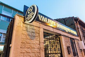 Valens Boutique Hotel