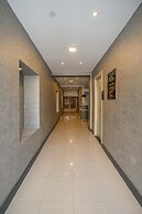 Valens Boutique Hotel