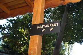 Valens Boutique Hotel