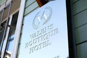 Valens Boutique Hotel