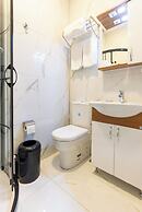 Valens Boutique Hotel