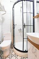 Valens Boutique Hotel