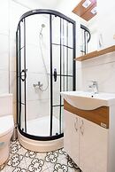 Valens Boutique Hotel