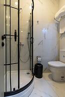 Valens Boutique Hotel