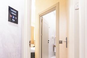 Valens Boutique Hotel