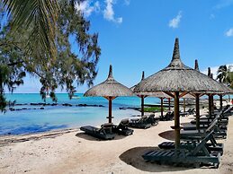 Wonders Beach Boutique Hotel