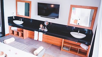 Wonders Beach Boutique Hotel