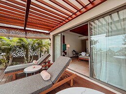 Wonders Beach Boutique Hotel