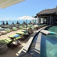 Wonders Beach Boutique Hotel