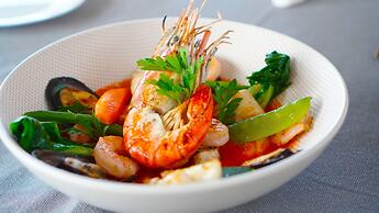 Wonders Beach Boutique Hotel