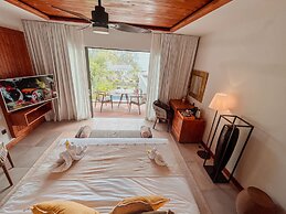 Wonders Beach Boutique Hotel