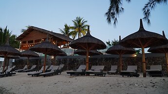 Wonders Beach Boutique Hotel