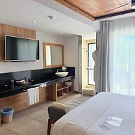Wonders Beach Boutique Hotel