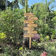 Wonders Beach Boutique Hotel