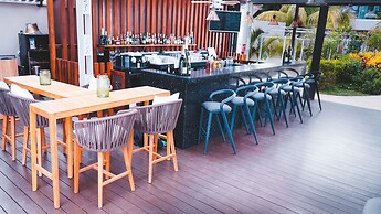 Wonders Beach Boutique Hotel