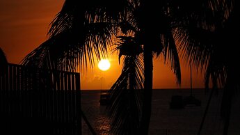 Wonders Beach Boutique Hotel