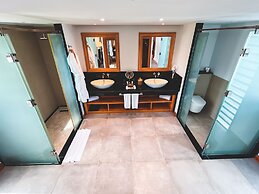 Wonders Beach Boutique Hotel